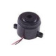 PF-20A35EWQ
